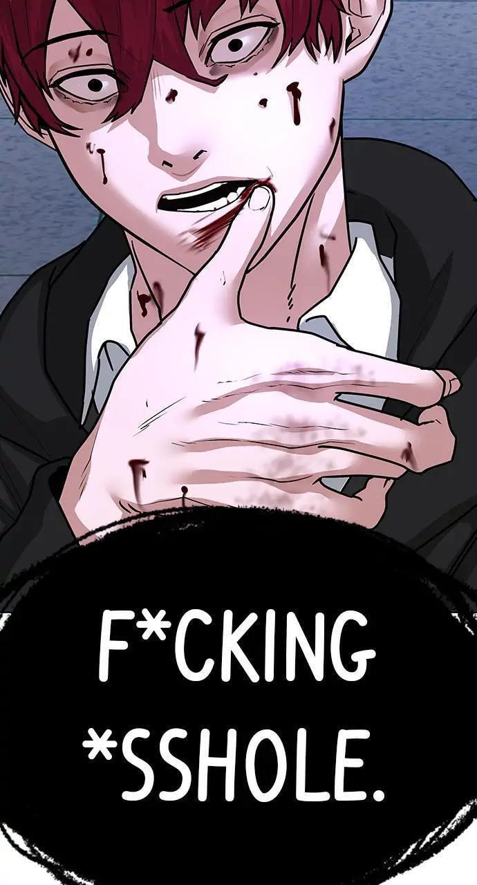 Read Reality Quest chapter 11 image 68 on Lezhin