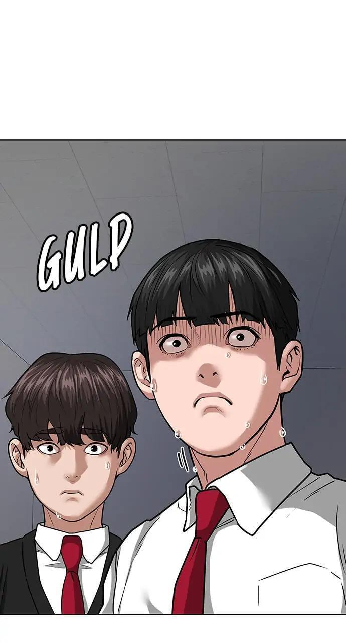 Read Reality Quest chapter 11 image 70 on Lezhin