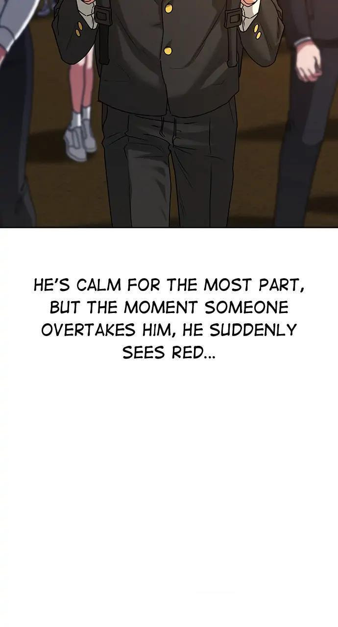 Read Reality Quest chapter 11 image 76 on Lezhin