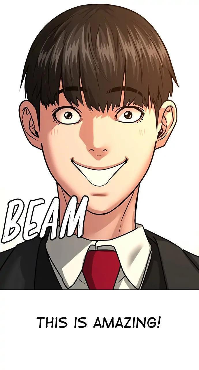 Read Reality Quest chapter 11 image 77 on Lezhin