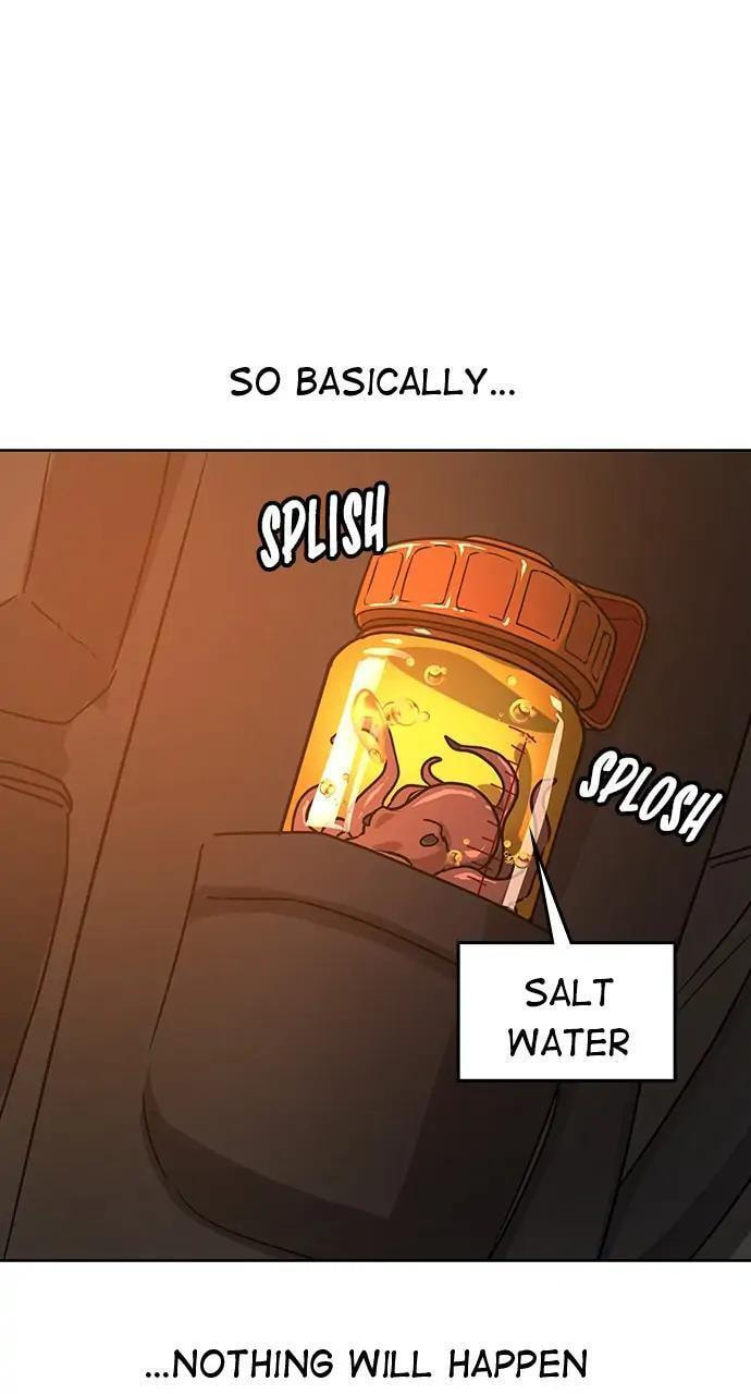 Read Reality Quest chapter 11 image 78 on Lezhin