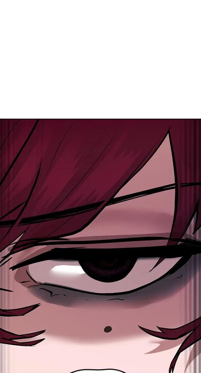 Read Reality Quest chapter 11 image 8 on Lezhin