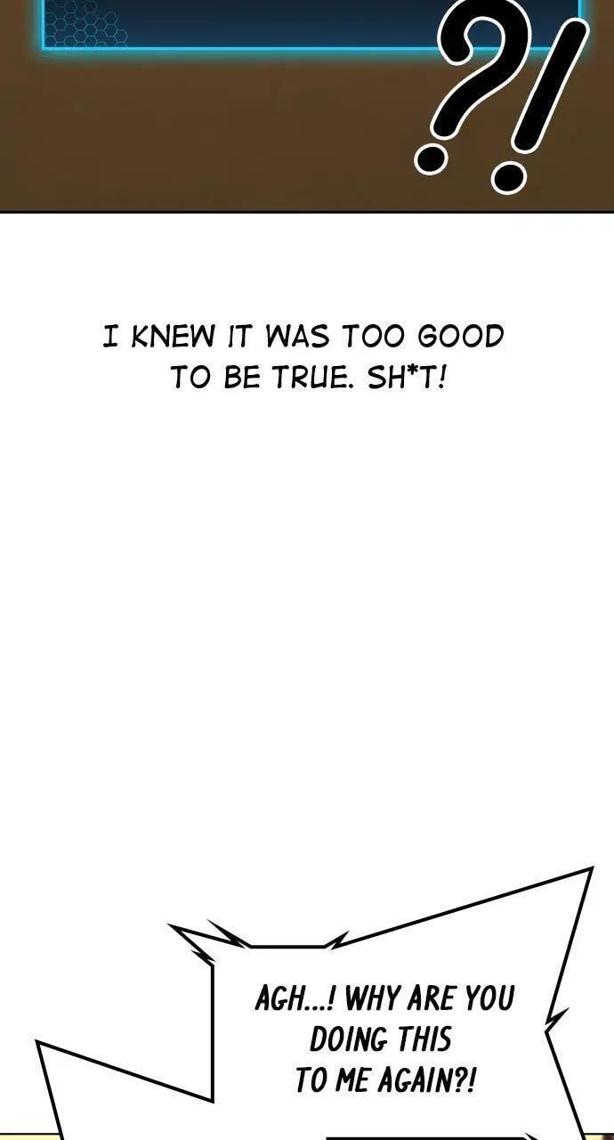 Read Reality Quest chapter 11 image 81 on Lezhin