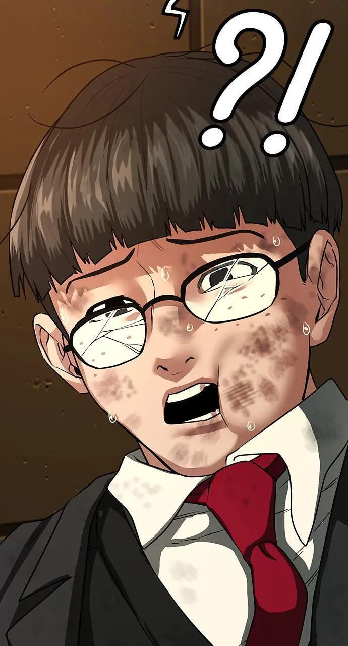 Read Reality Quest chapter 11 image 88 on Lezhin