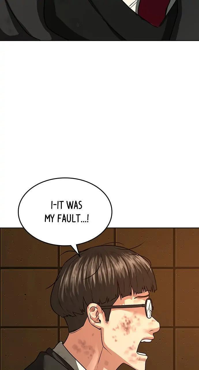Read Reality Quest chapter 11 image 89 on Lezhin