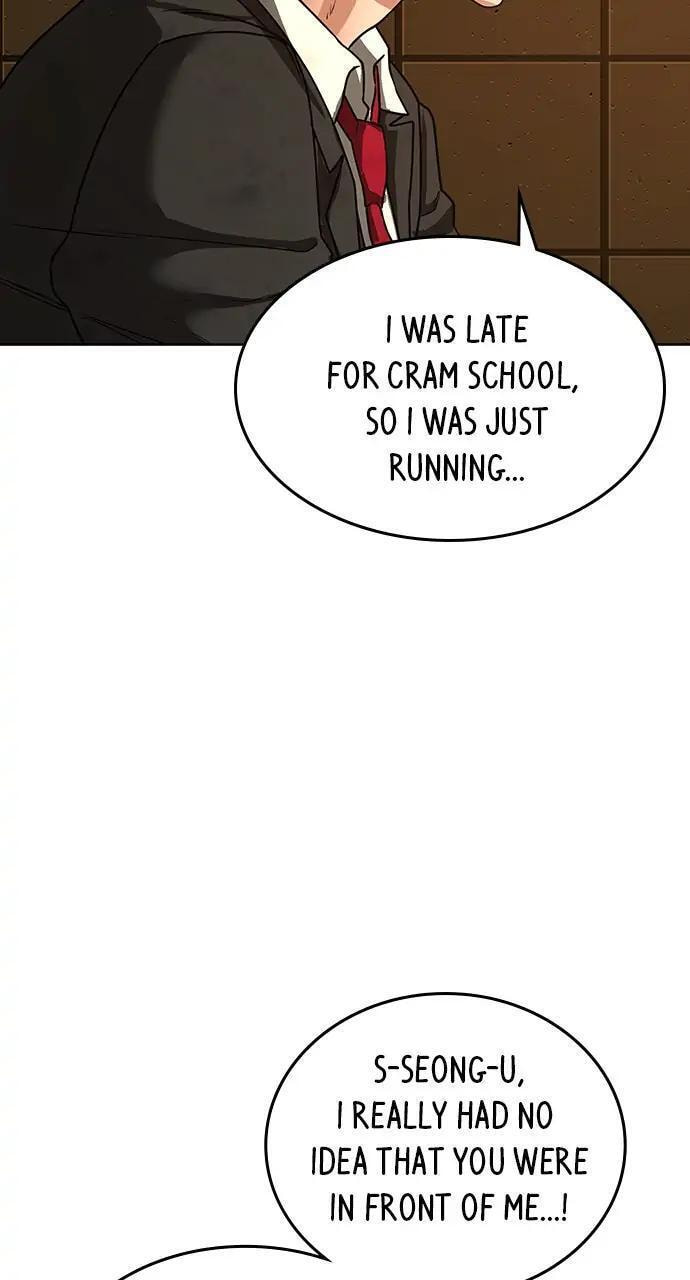 Read Reality Quest chapter 11 image 90 on Lezhin