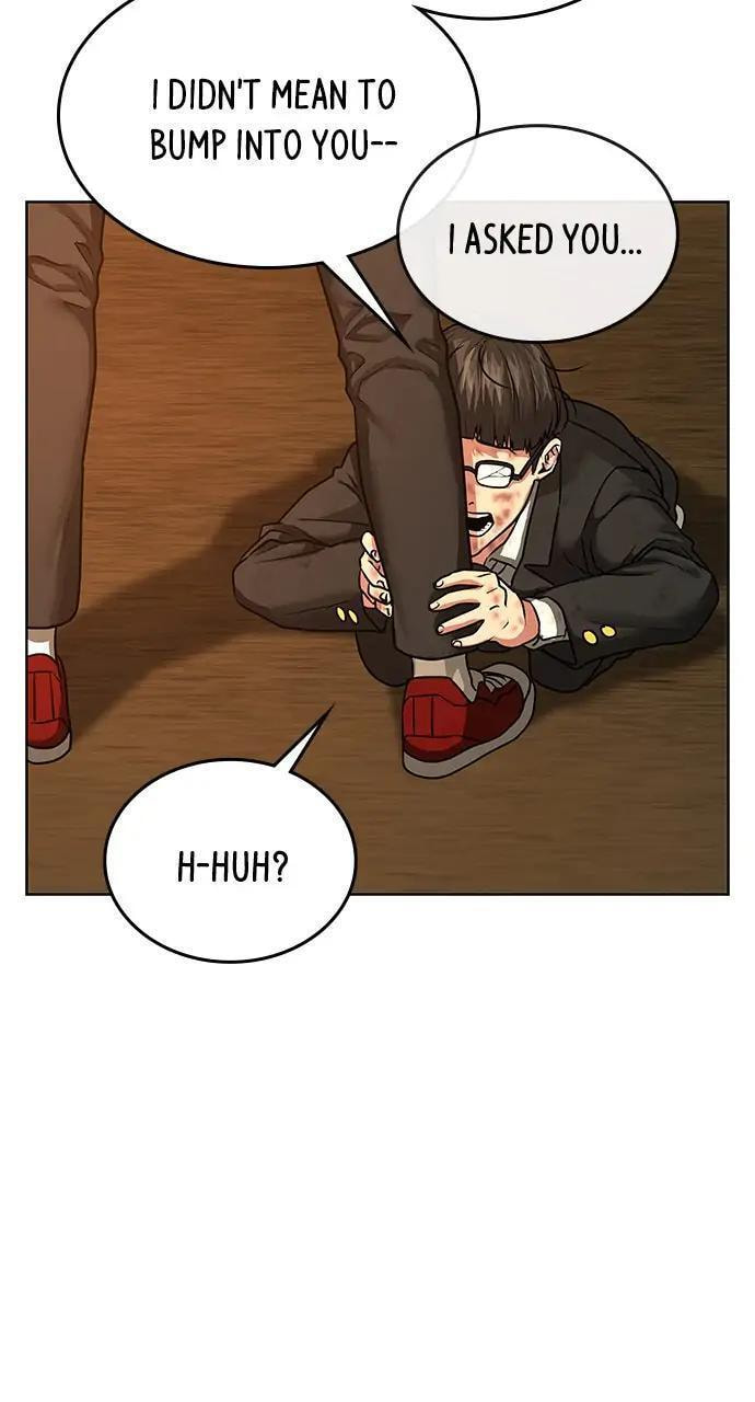 Read Reality Quest chapter 11 image 91 on Lezhin