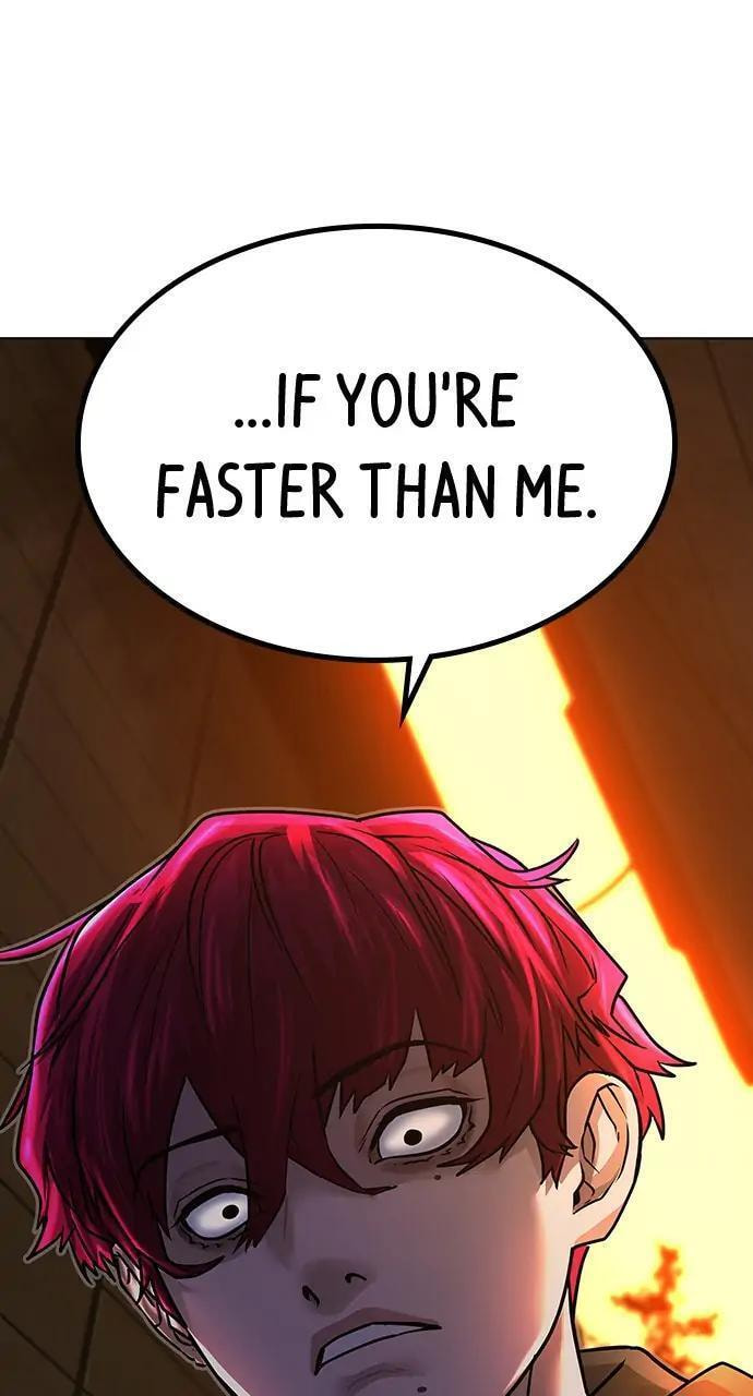 Read Reality Quest chapter 11 image 92 on Lezhin