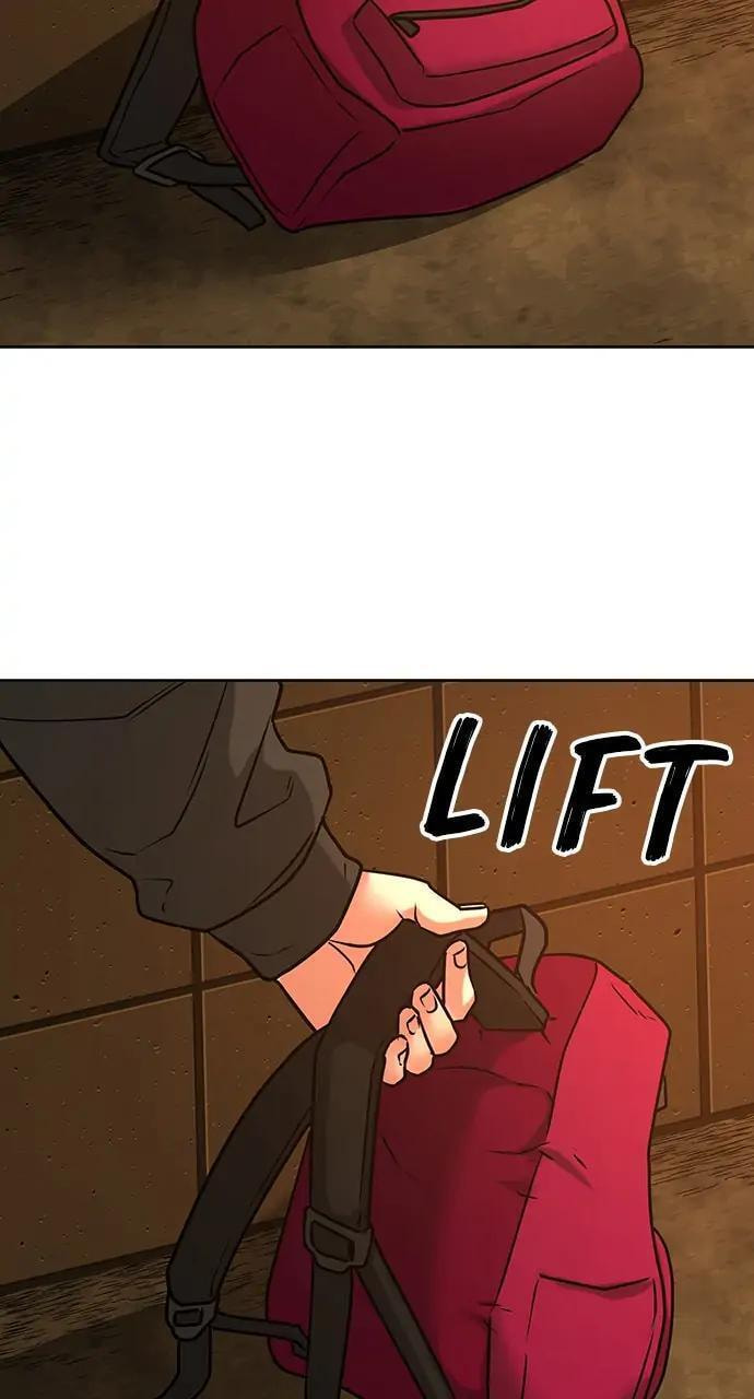 Read Reality Quest chapter 11 image 95 on Lezhin