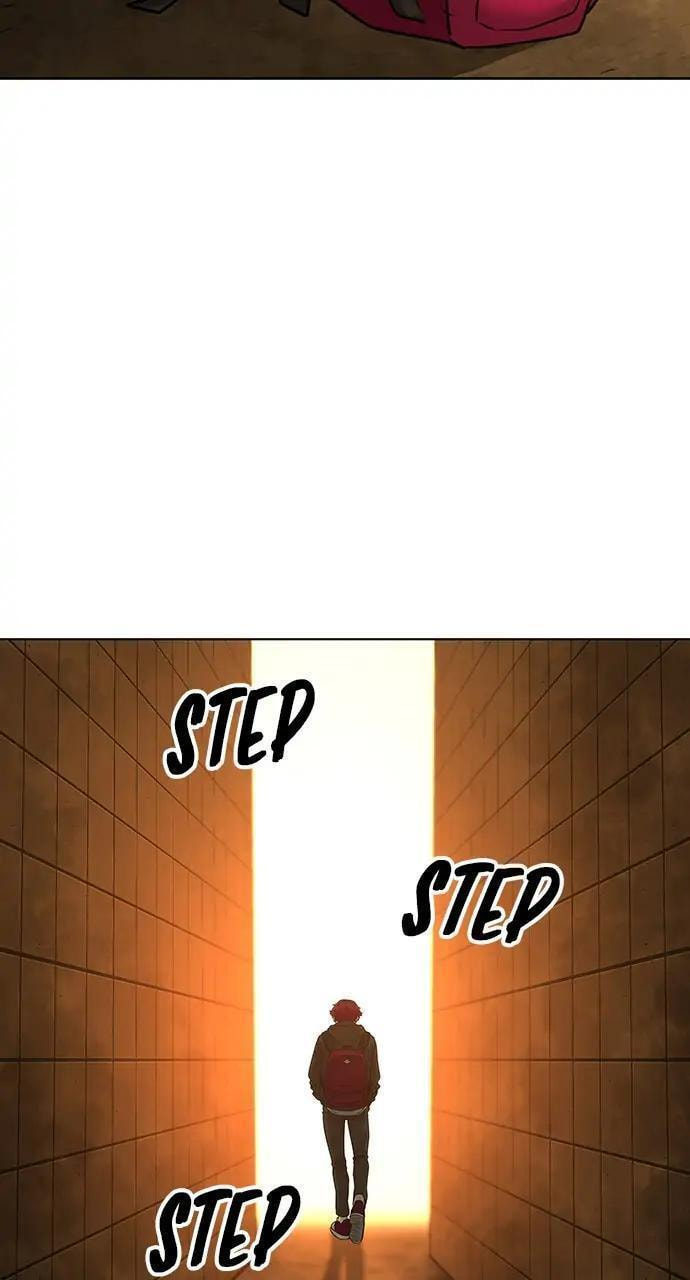 Read Reality Quest chapter 11 image 96 on Lezhin