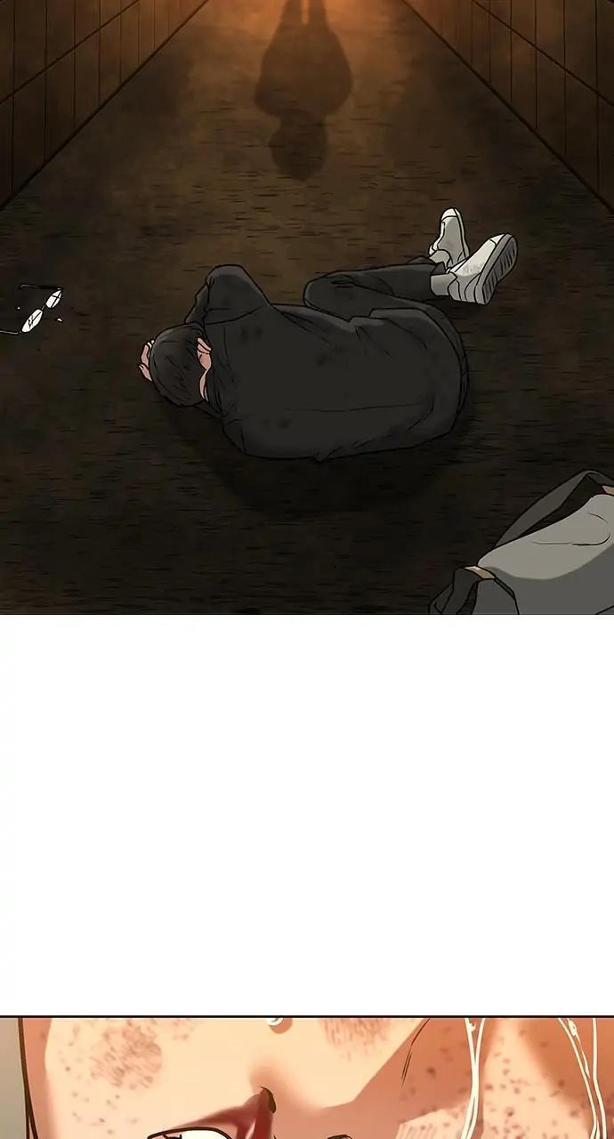 Read Reality Quest chapter 11 image 97 on Lezhin