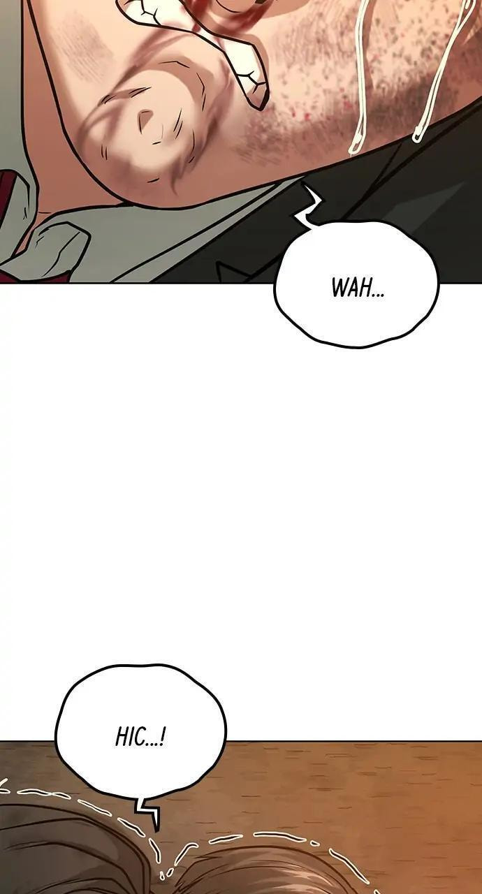 Read Reality Quest chapter 11 image 98 on Lezhin
