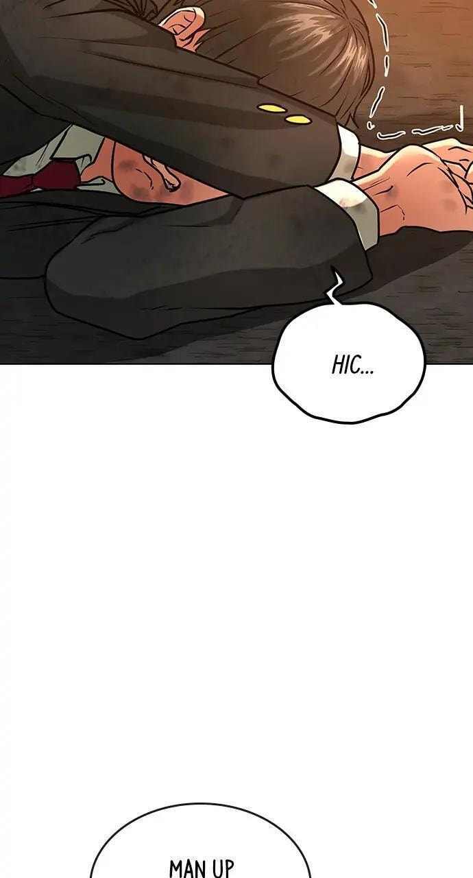 Read Reality Quest chapter 11 image 99 on Lezhin