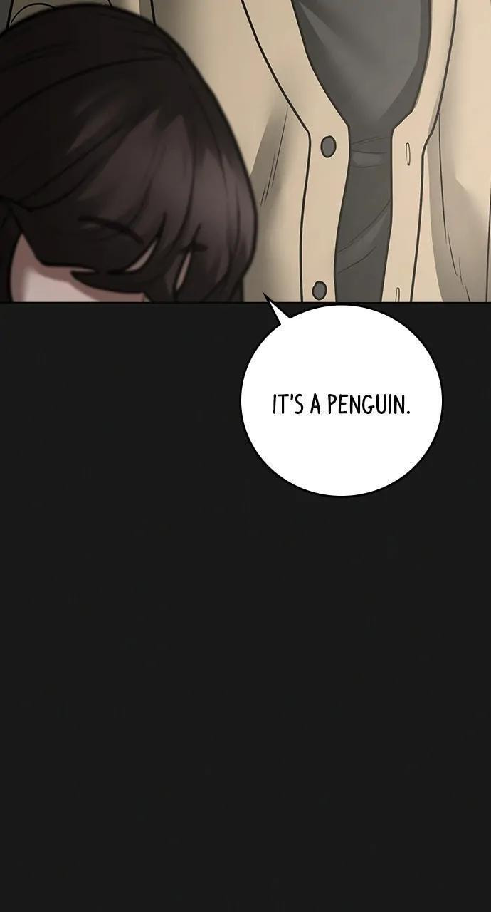 Read Reality Quest chapter 110 image 10 on Lezhin