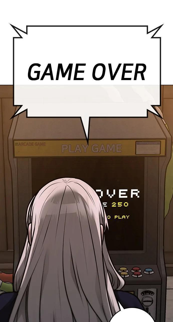 Read Reality Quest chapter 110 image 101 on Lezhin