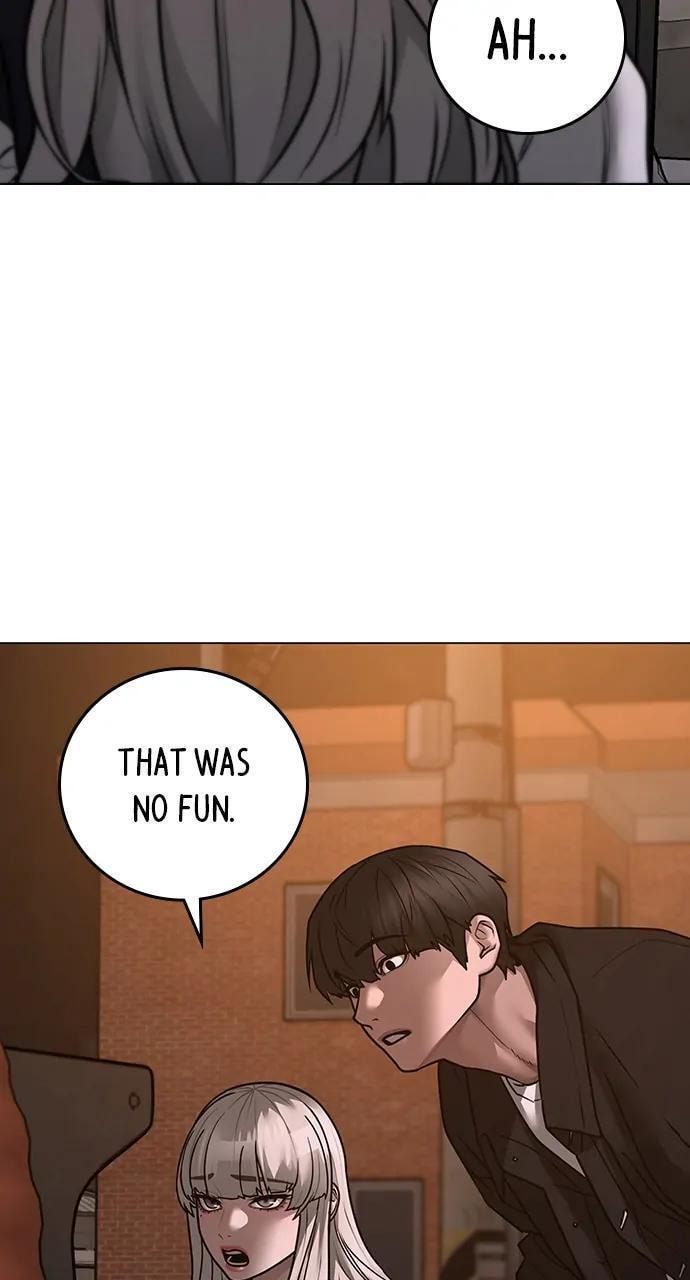 Read Reality Quest chapter 110 image 102 on Lezhin