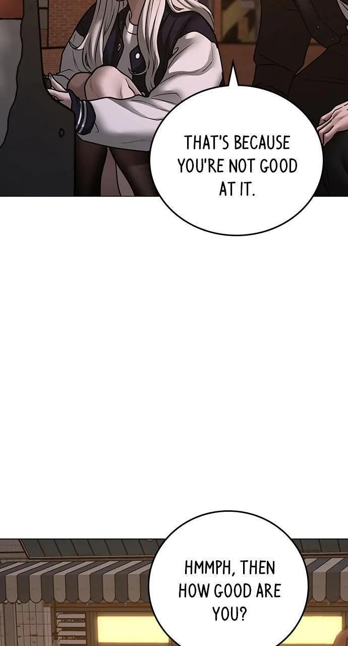 Read Reality Quest chapter 110 image 103 on Lezhin