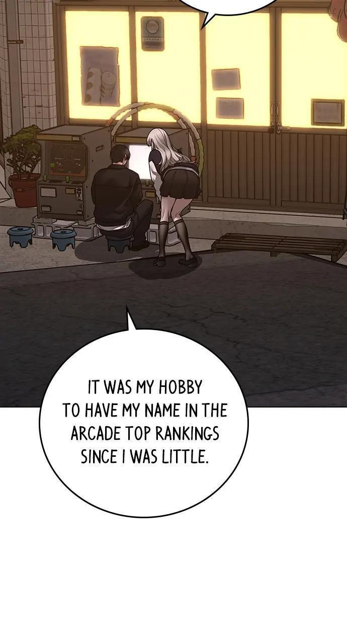 Read Reality Quest chapter 110 image 104 on Lezhin