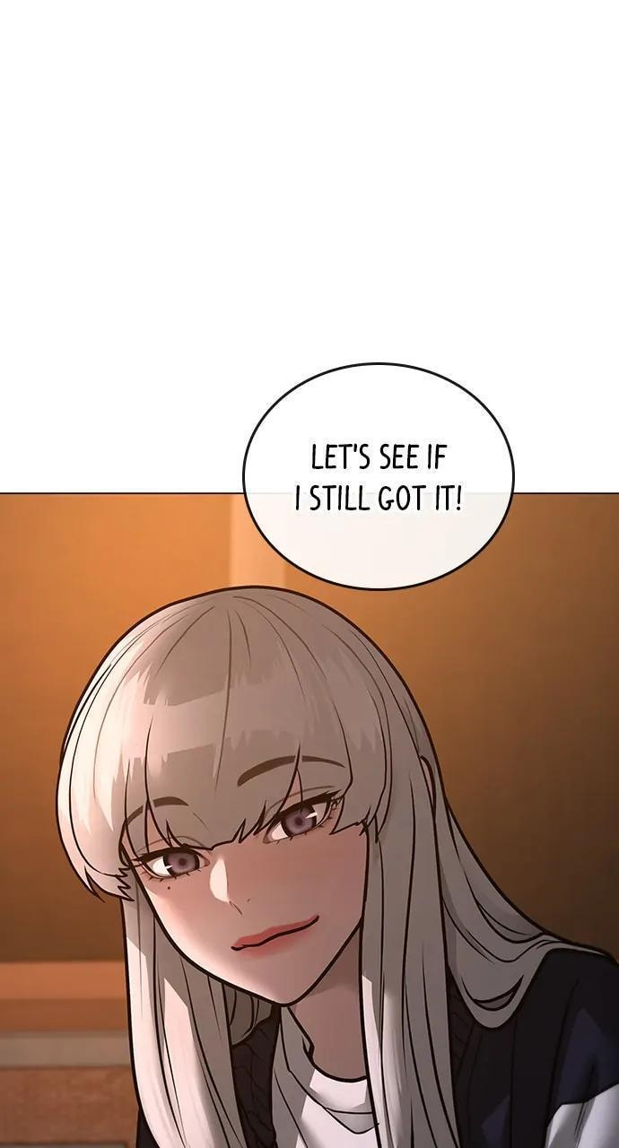 Read Reality Quest chapter 110 image 105 on Lezhin
