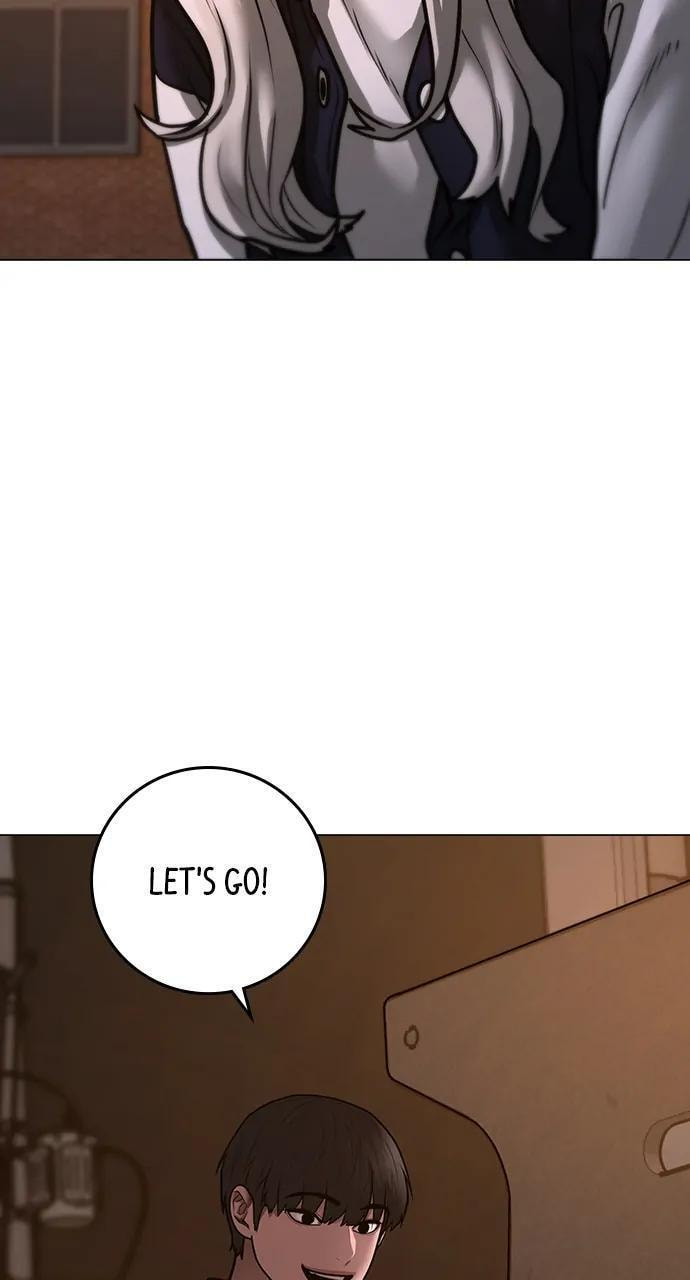 Read Reality Quest chapter 110 image 106 on Lezhin