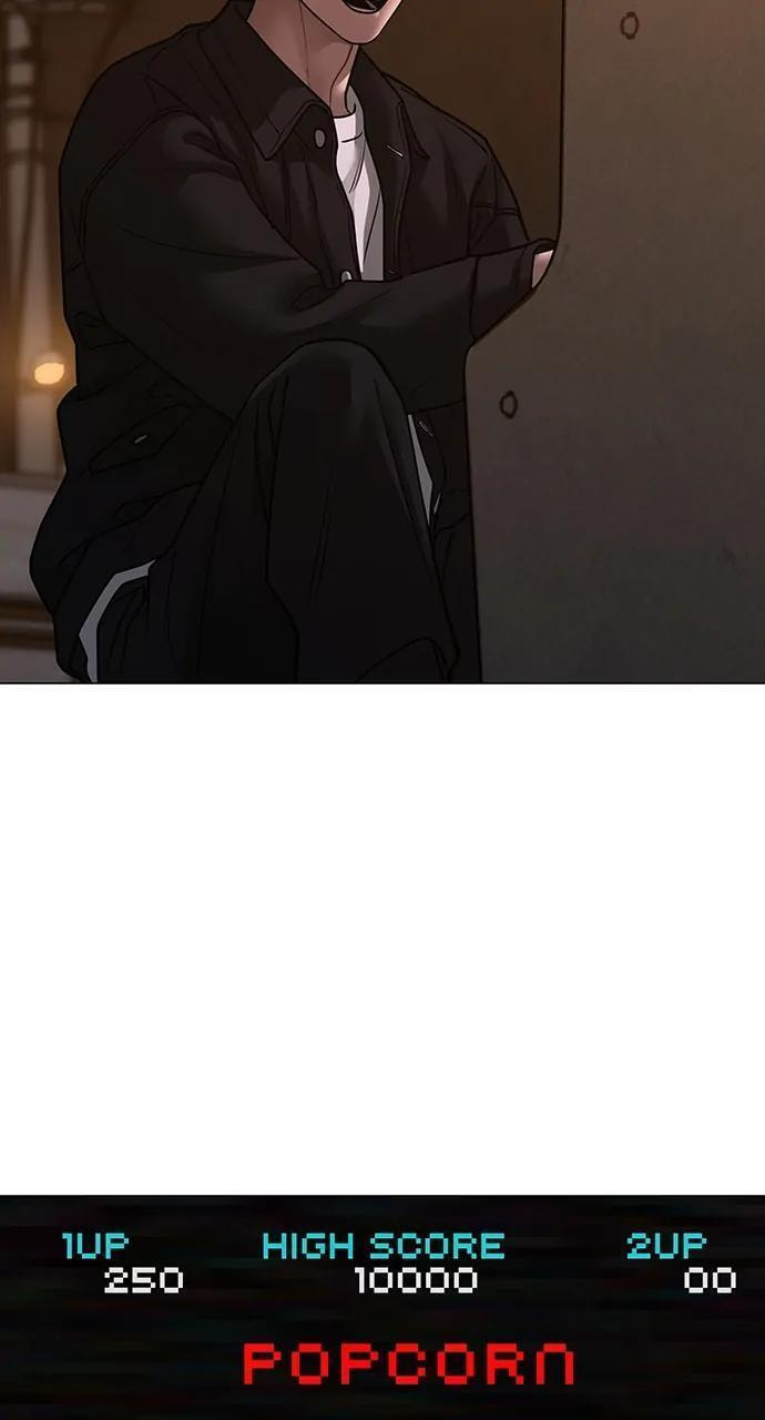 Read Reality Quest chapter 110 image 107 on Lezhin