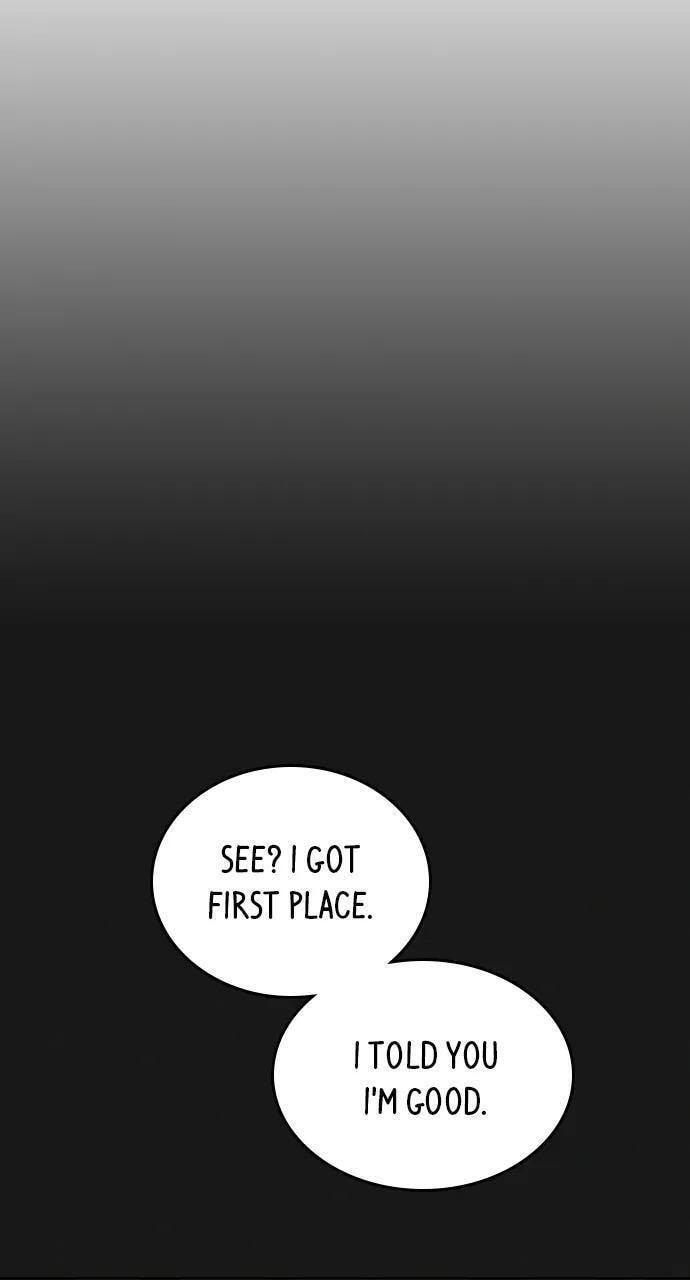 Read Reality Quest chapter 110 image 111 on Lezhin
