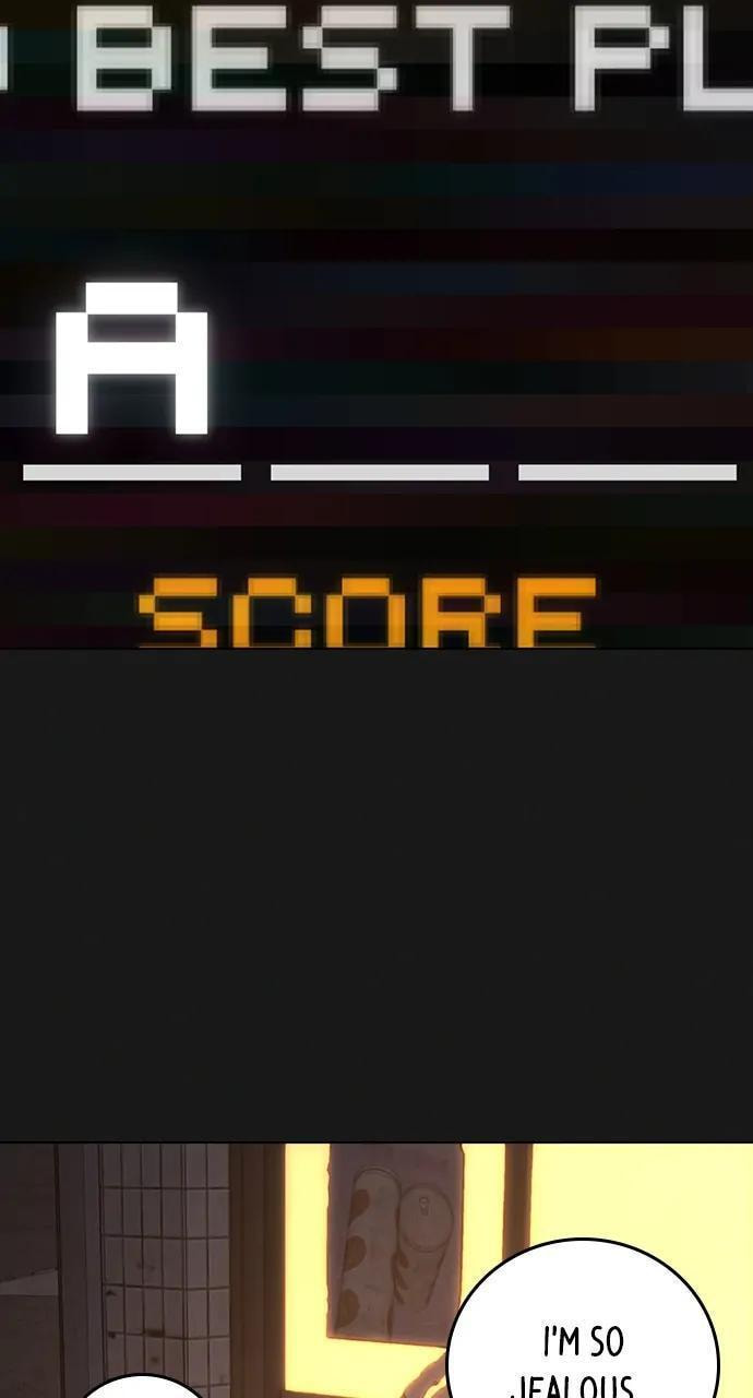 Read Reality Quest chapter 110 image 112 on Lezhin