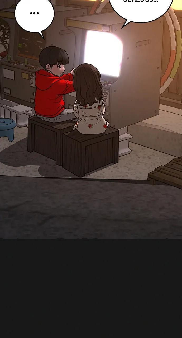 Read Reality Quest chapter 110 image 113 on Lezhin