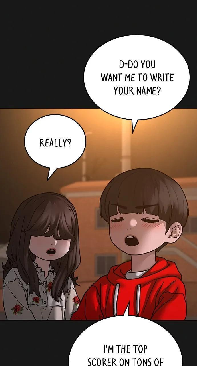Read Reality Quest chapter 110 image 114 on Lezhin