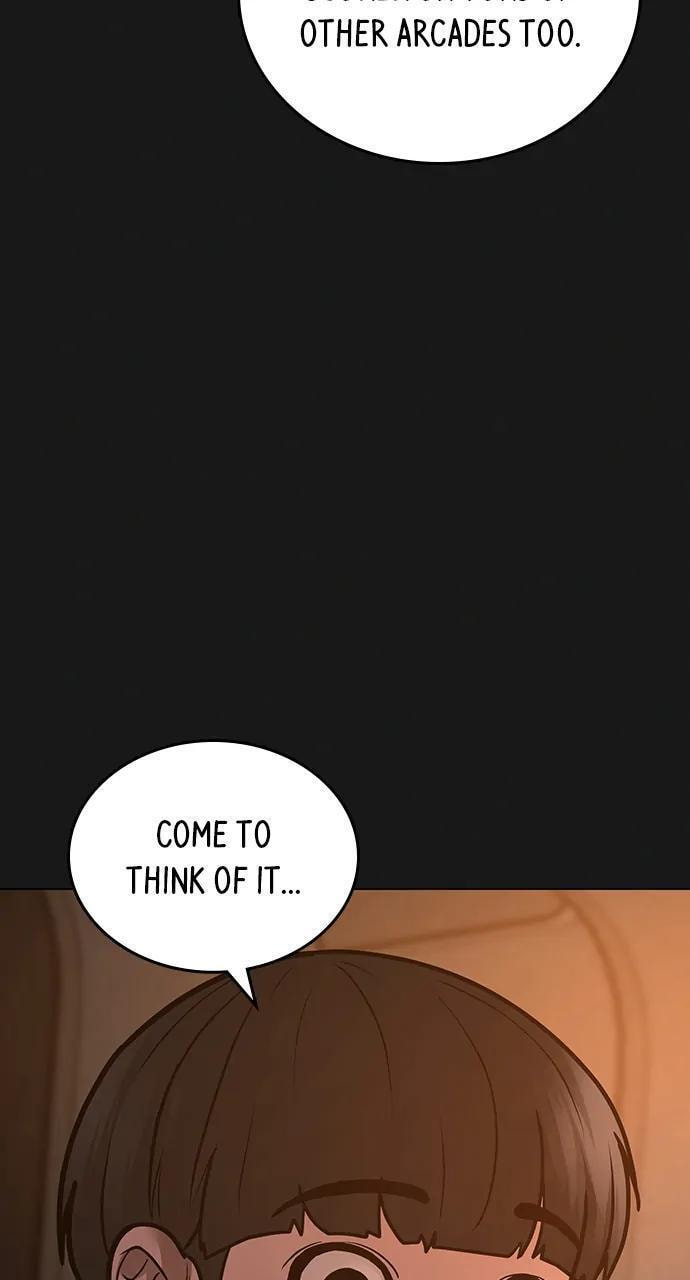 Read Reality Quest chapter 110 image 115 on Lezhin