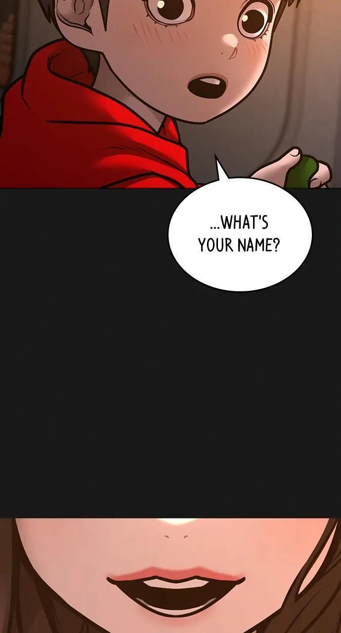 Read Reality Quest chapter 110 image 116 on Lezhin