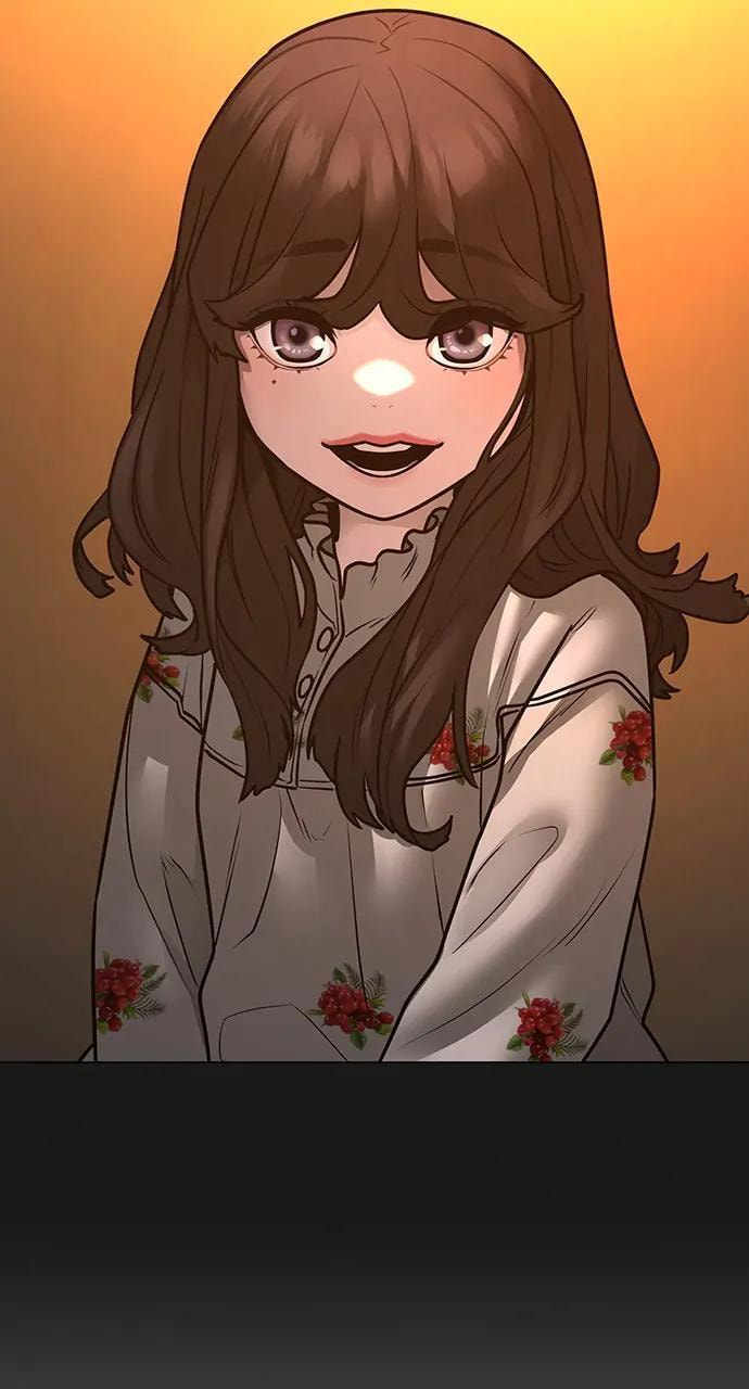 Read Reality Quest chapter 110 image 118 on Lezhin