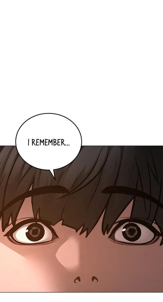 Read Reality Quest chapter 110 image 120 on Lezhin