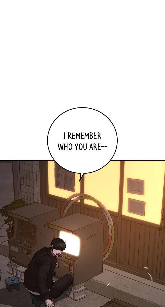Read Reality Quest chapter 110 image 121 on Lezhin