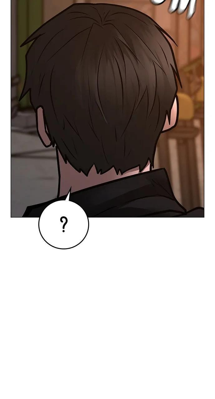 Read Reality Quest chapter 110 image 123 on Lezhin