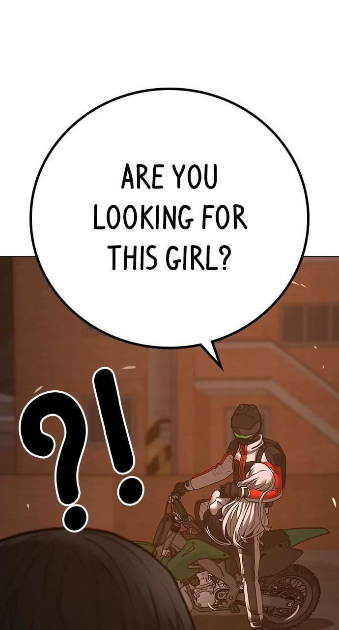 Read Reality Quest chapter 110 image 124 on Lezhin