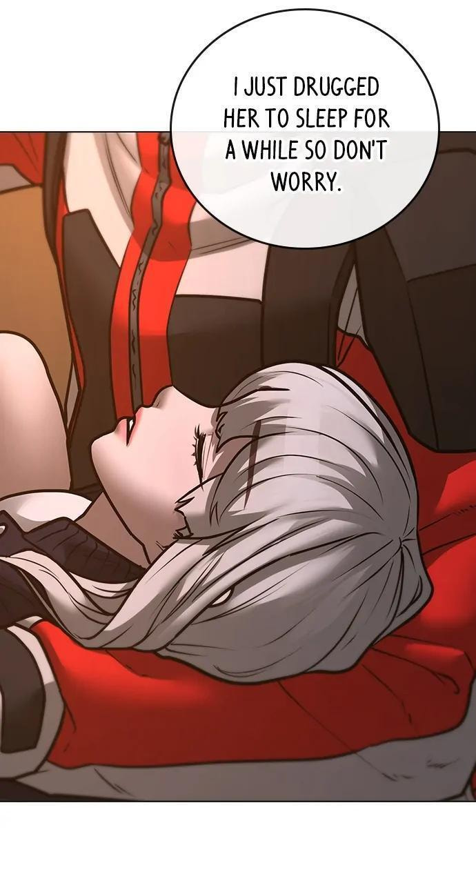 Read Reality Quest chapter 110 image 126 on Lezhin