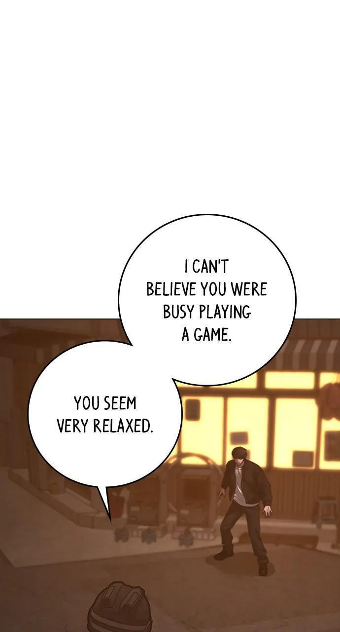Read Reality Quest chapter 110 image 127 on Lezhin