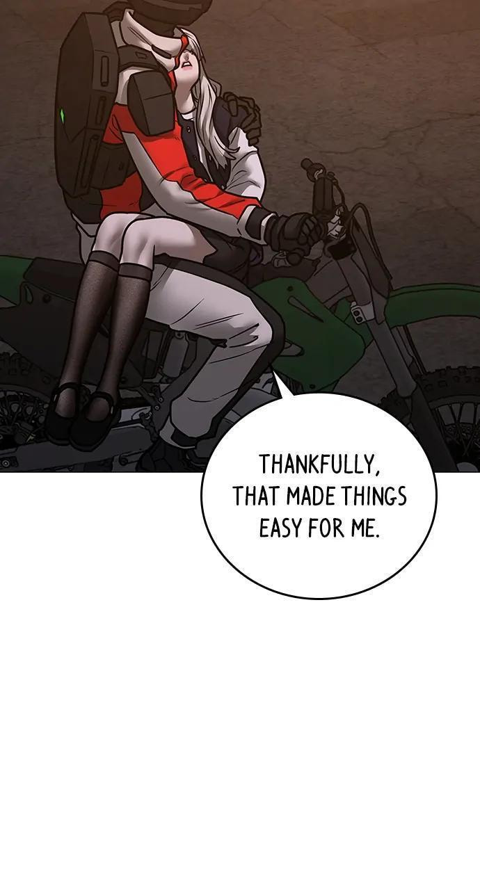 Read Reality Quest chapter 110 image 128 on Lezhin