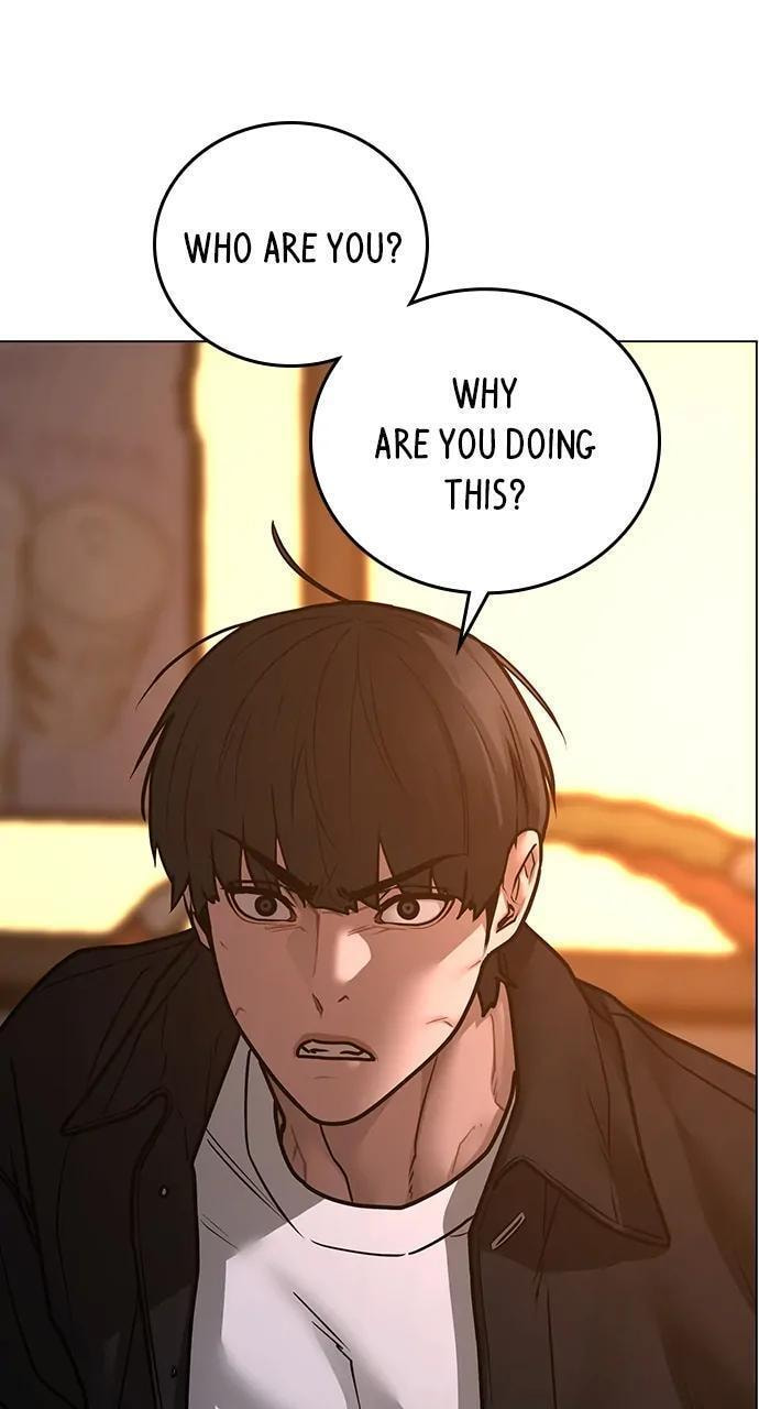 Read Reality Quest chapter 110 image 129 on Lezhin