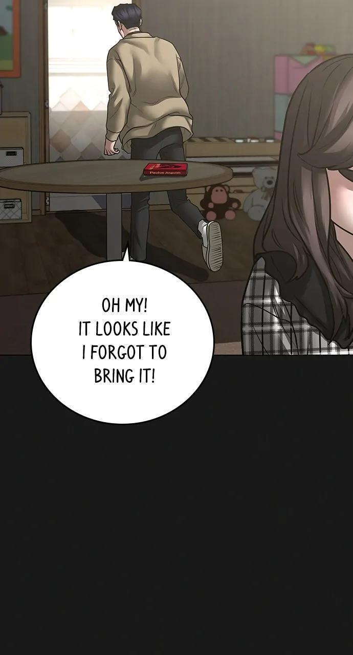 Read Reality Quest chapter 110 image 13 on Lezhin