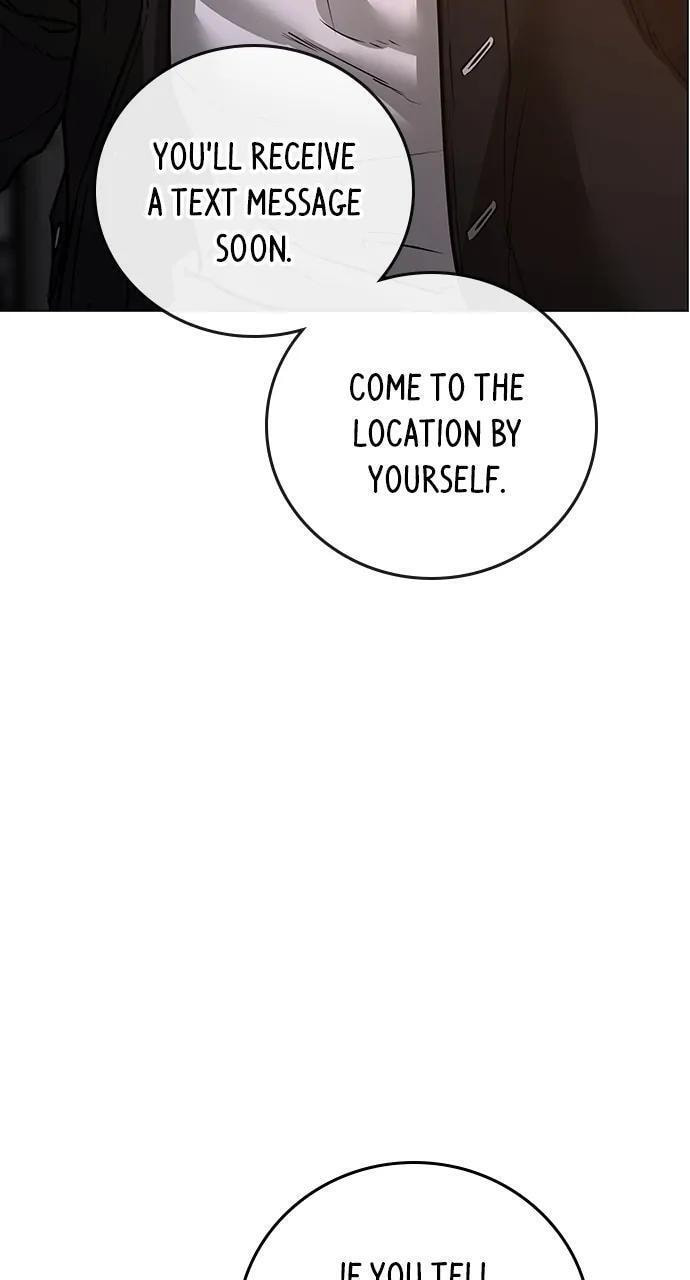 Read Reality Quest chapter 110 image 130 on Lezhin