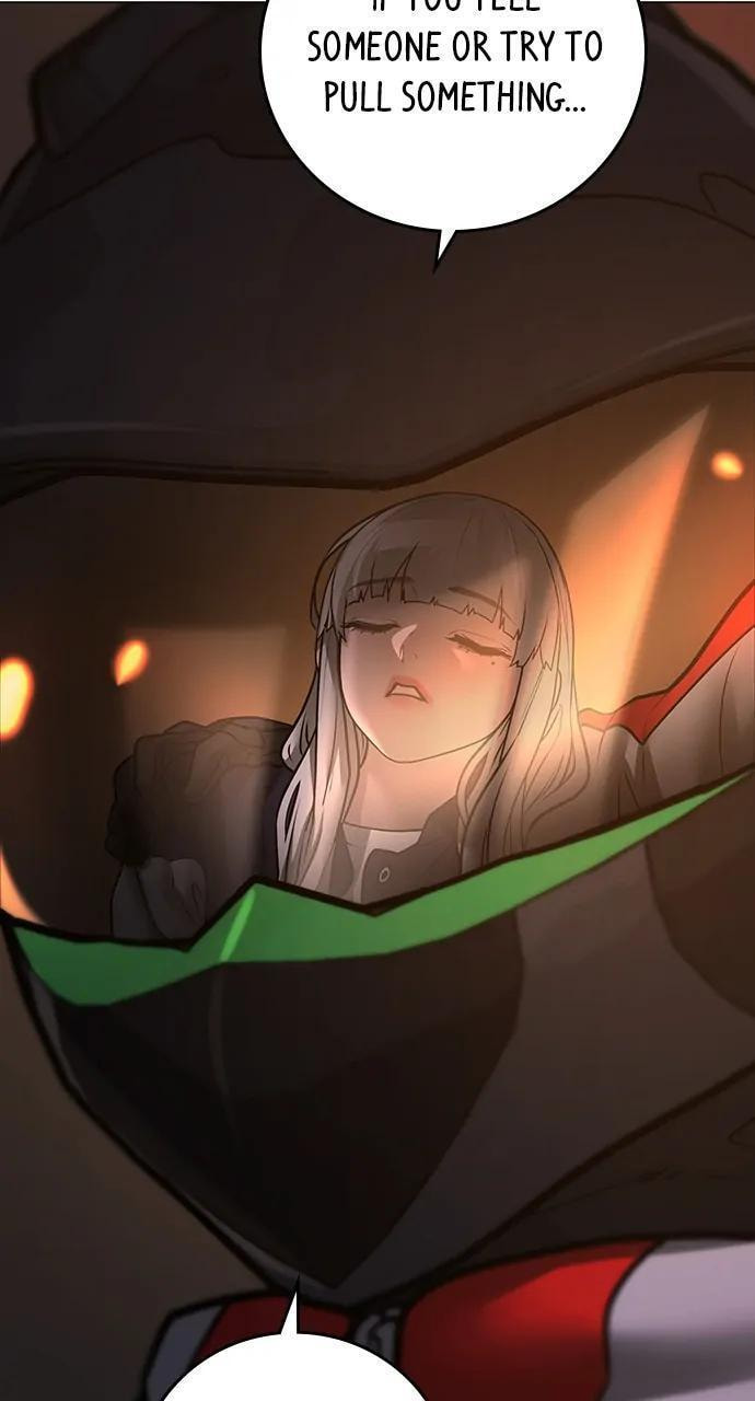 Read Reality Quest chapter 110 image 131 on Lezhin