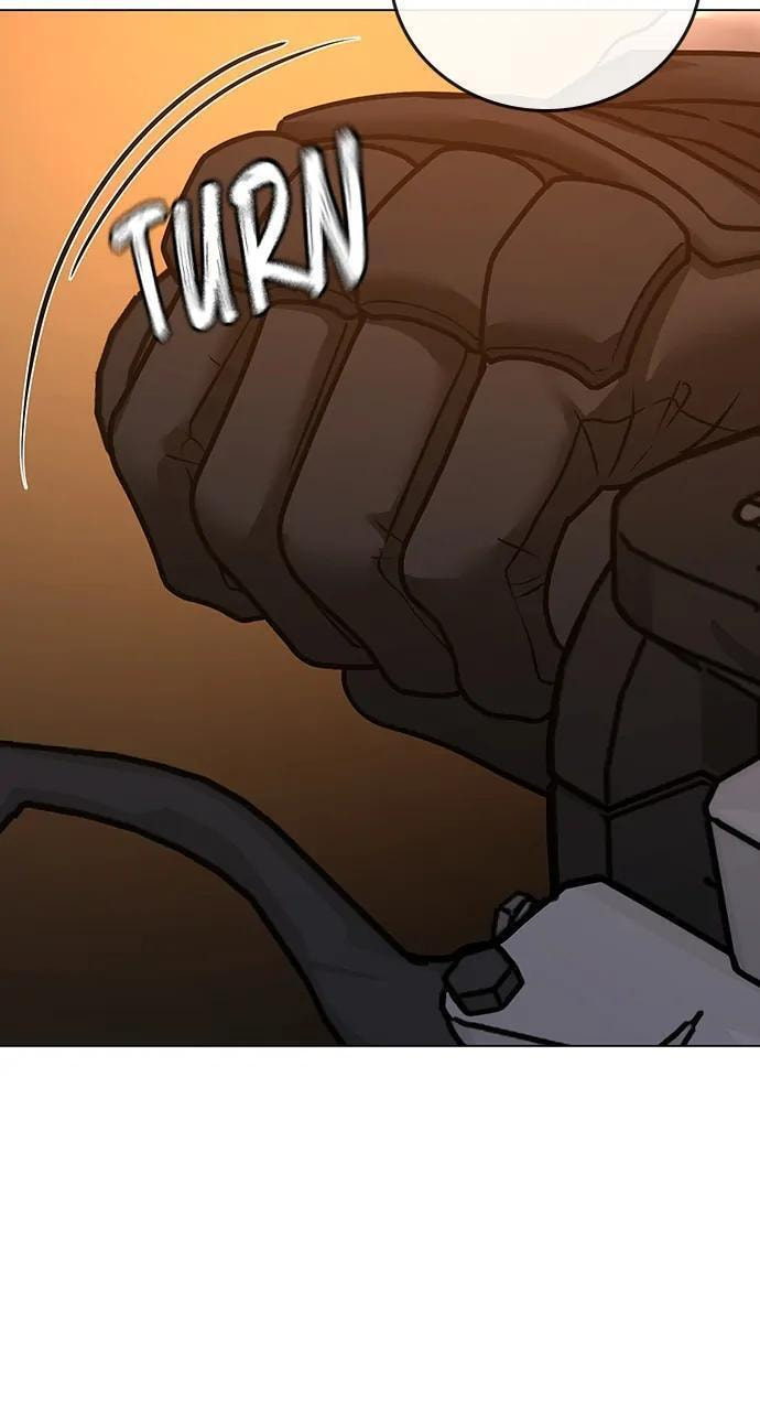 Read Reality Quest chapter 110 image 134 on Lezhin