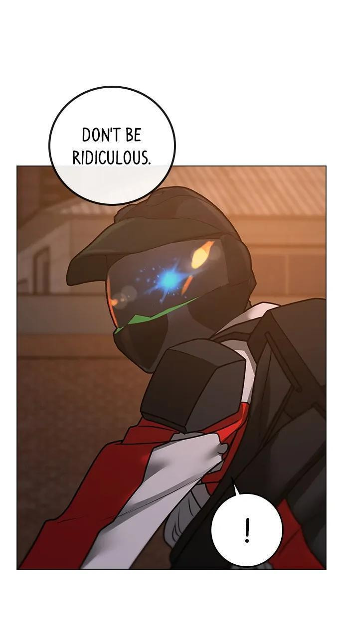 Read Reality Quest chapter 110 image 135 on Lezhin