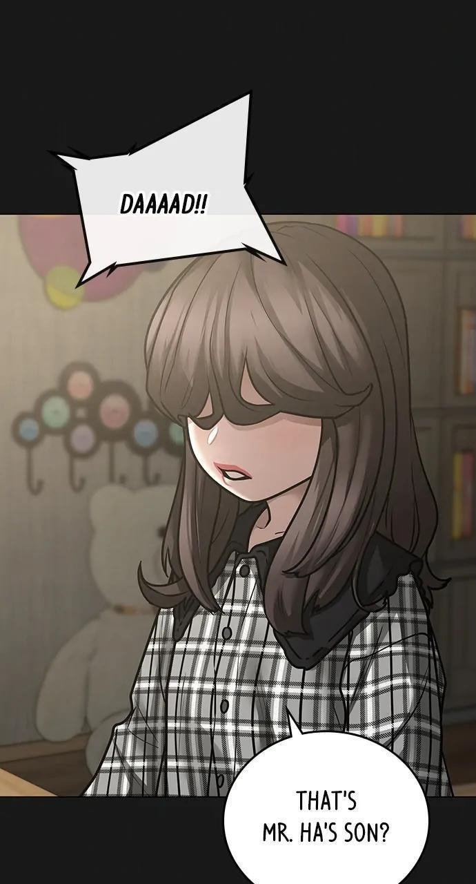 Read Reality Quest chapter 110 image 14 on Lezhin