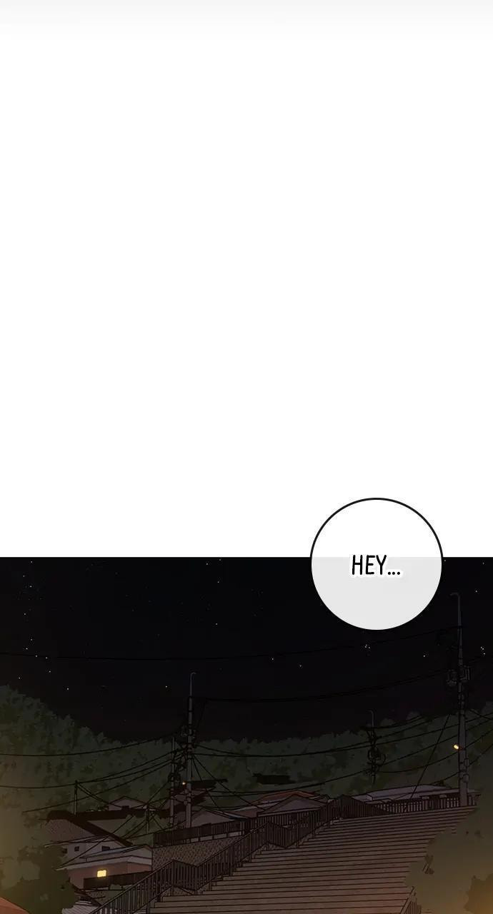Read Reality Quest chapter 110 image 18 on Lezhin
