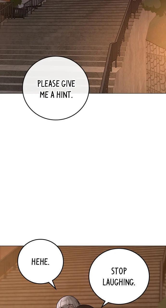 Read Reality Quest chapter 110 image 19 on Lezhin