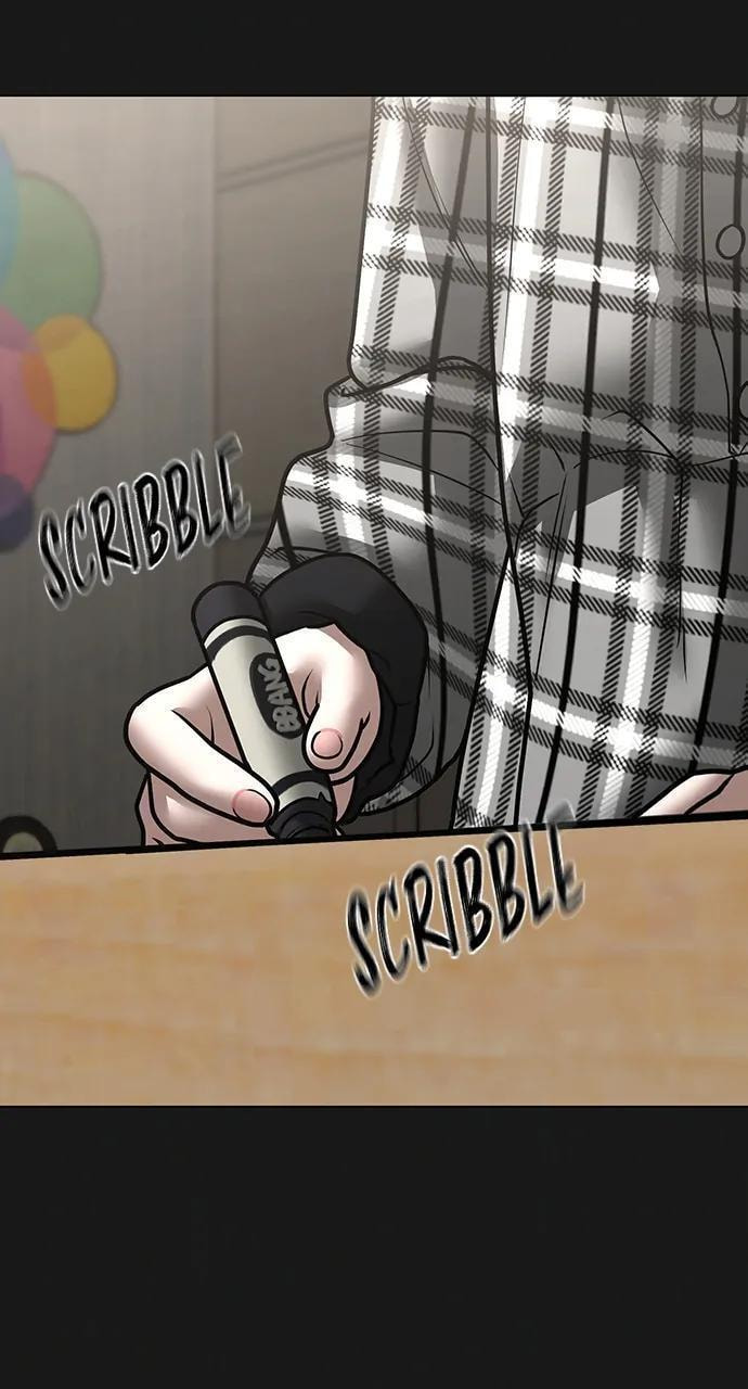 Read Reality Quest chapter 110 image 2 on Lezhin