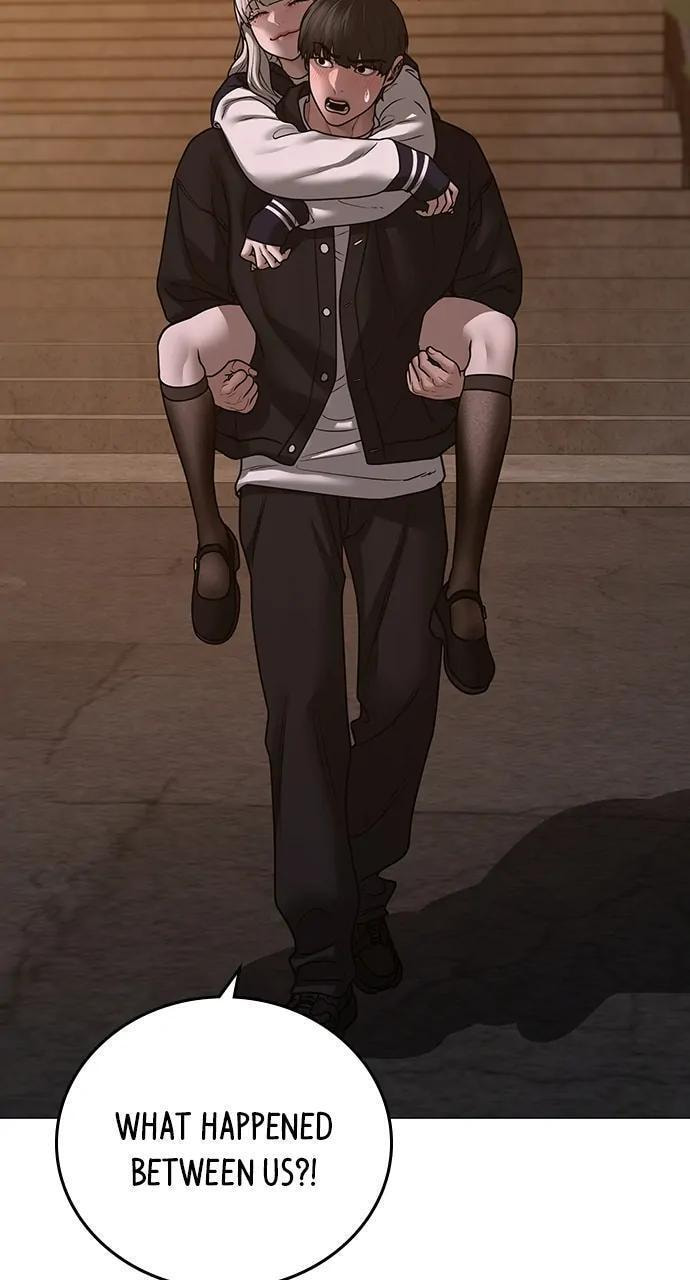 Read Reality Quest chapter 110 image 20 on Lezhin